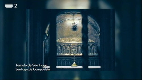 Guided Tour Season 6 Episode 16 - Episode 16