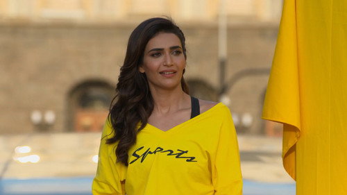 Khatron Ke Khiladi Season 10 Episode 1 - The Grand Premiere!