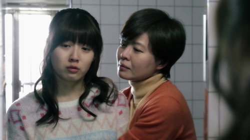 Angel Eyes Season 1 Episode 14 - Episode 14