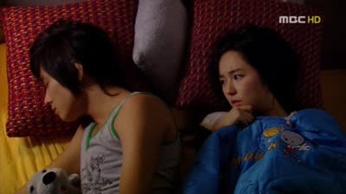 Princess Hours Season 1 Episode 7 - Episode 7