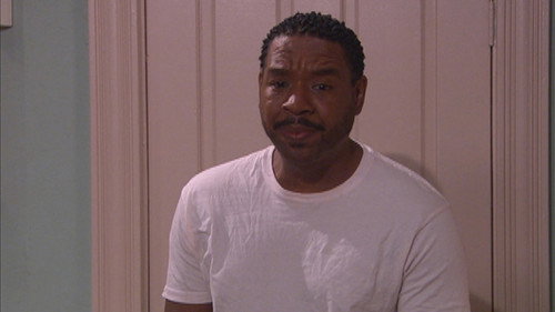The Parkers Season 4 Episode 1 - The Mourning After
