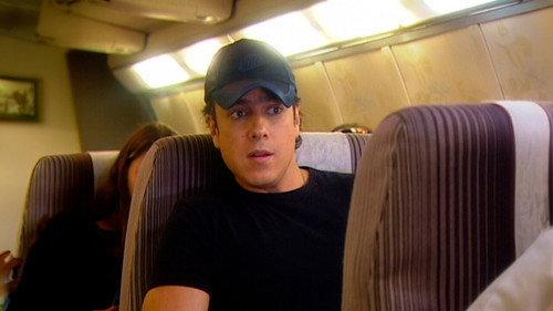 Episode 81 still