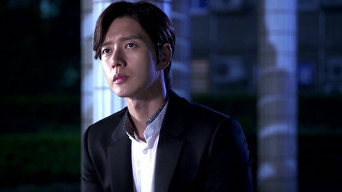Episode 30 still