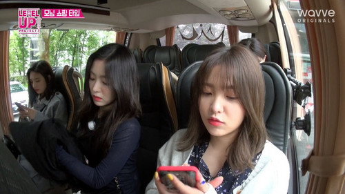 Episode 28 still