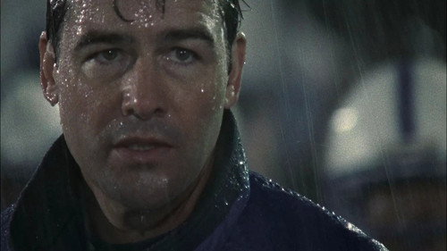 Friday Night Lights Season 1 Episode 20 - Mud Bowl