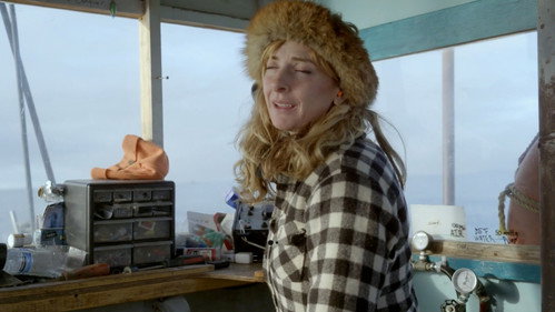 Bering Sea Gold Season 15 Episode 8 - The Miner's Code