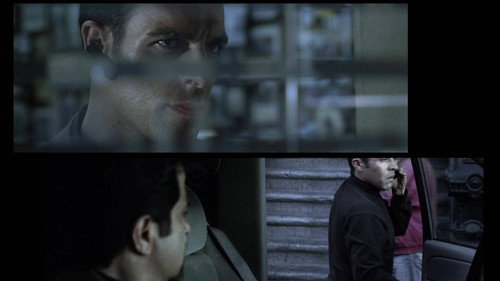 24 Season 8 Episode 15 - Day 8: 6:00 A.M.-7:00 A.M.