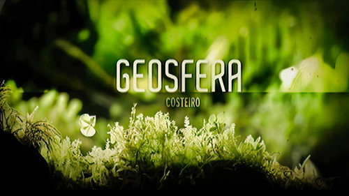 Geosfera Season 1 Episode 5 - Episode 5