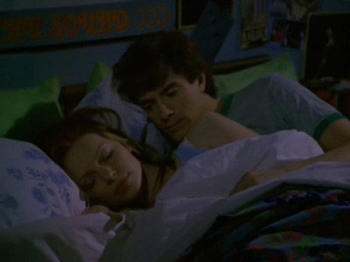 That '70s Show Season 6 Episode 25 - The Seeker
