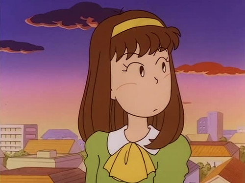 Episode 67 still