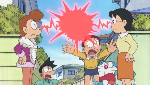 Episode 893 still