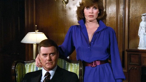 Dallas Season 3 Episode 20 - Second Thoughts