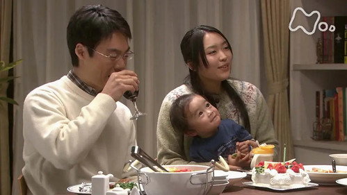 Episode 136 still