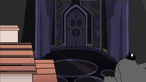 Episode 484 still