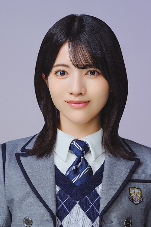 Hayashi Runa