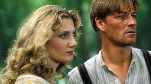 Lady Chatterley Season 1 Episode 3 - Episode 3