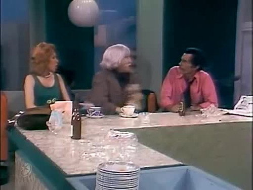 El Chapulín Colorado Season 3 Episode 18 - Episode 18