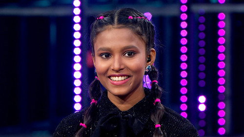 Indian Idol Season 15 Episode 25 - Bhai-Behen Special