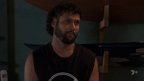 Episode 150 / 8785 still