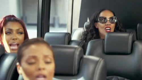 The Real Housewives of Atlanta Season 12 Episode 10 - Living on the Edge