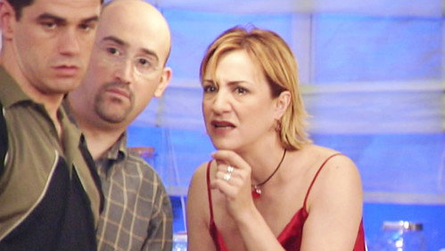 7 vidas Season 2 Episode 11 - Episode 11