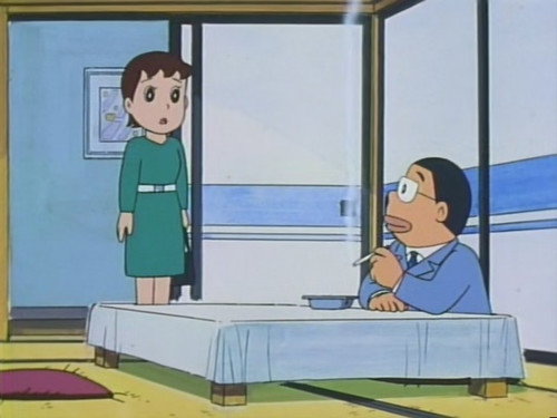 Episode 98 still