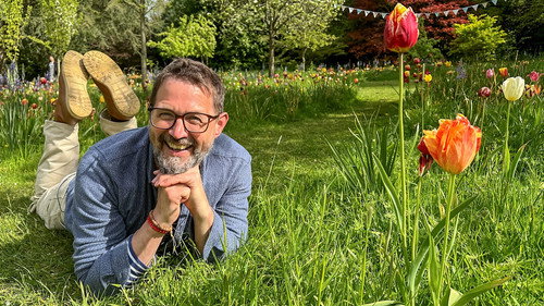 Escape to the Country Season 24 Episode 4 - Somerset and Gloucestershire
