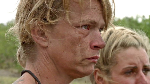 Naked and Afraid XL Season 2 Episode 6 - Deadly Consequences
