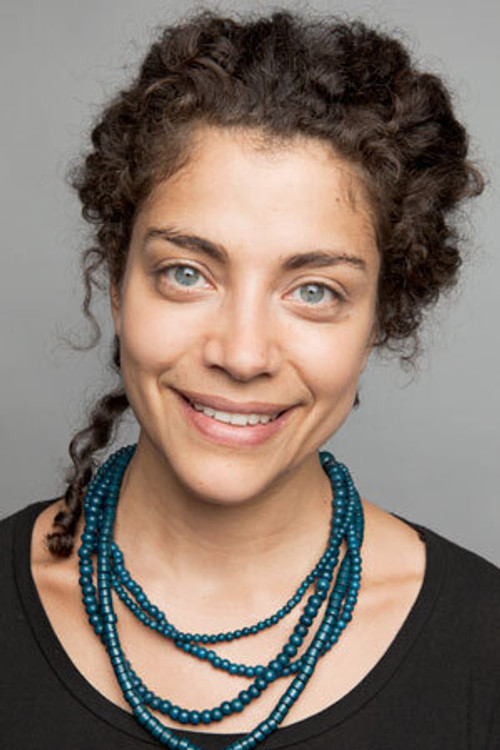 Siham Shurafa