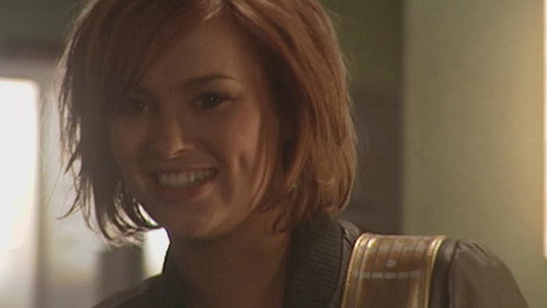 Het Huis Anubis Season 2 Episode 10 - Episode 10