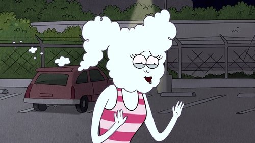 undefined Season 3 Episode 25 - Yes Dude Yes