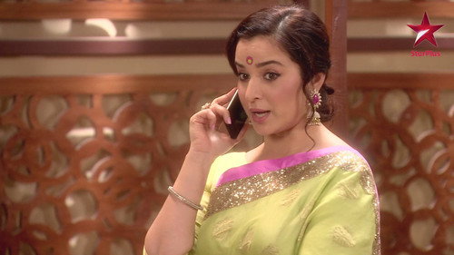Ek Hasina Thi Season 5 Episode 9 - Shaurya Hires a Sniper
