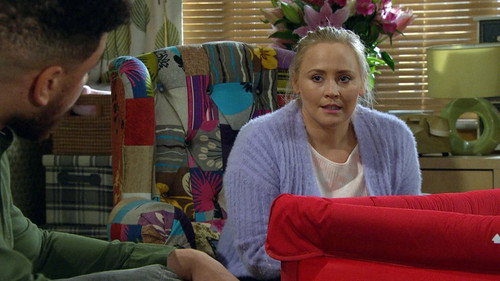 Episode 9133 (Fri 10th Sep 2021) still