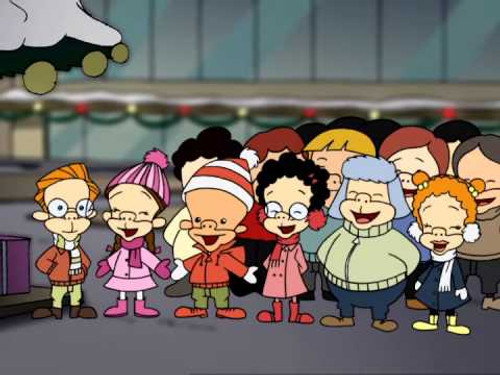 Episode 38 still