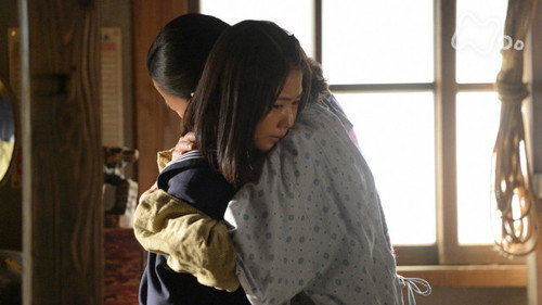 Hiyokko Season 1 Episode 13 - Week 03 - Run Towards Tomorrow!