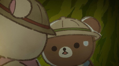 Episode 8 still