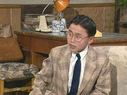 Episode 97 still