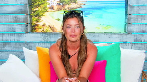 Love Island Australia Season 5 Episode 14 - Episode 14