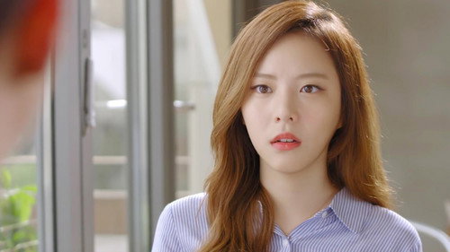 My First Love Season 1 Episode 1 - Episode 1