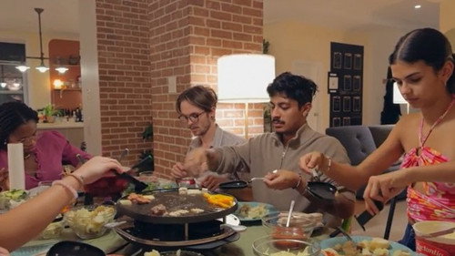 Episode 36 still
