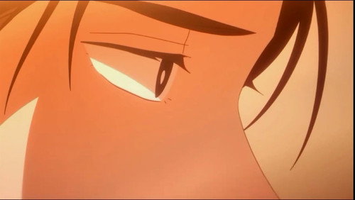 4 Week Lovers Season 1 Episode 7 - Episode 7