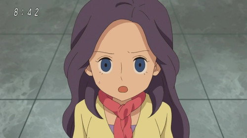 Layton Mystery Detective Agency: Kat's Mystery‑Solving Files Season 1 Episode 10 - Professor Layton and the Relics Treasure: Episode 1