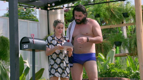Let Love Season 1 Episode 6 - Episode 6