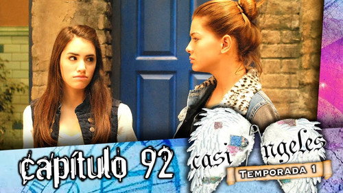 Episode 92 still