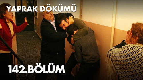 Falling Leaves Season 4 Episode 142 - Episode 142