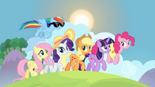 undefined Season 7 Episode 2 - All Bottled Up