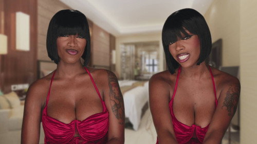Love & Hip Hop Miami Season 5 Episode 23 - A Slap In The Face