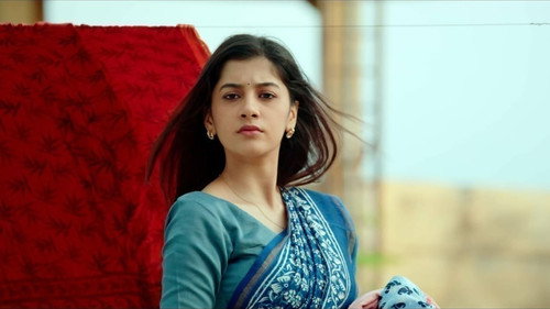 Oka Chinna Family Story Season 1 Episode 1 - EP1
