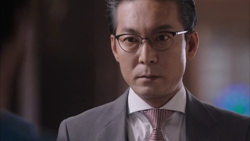 Dr. Romantic Season 1 Episode 6 - Motivation