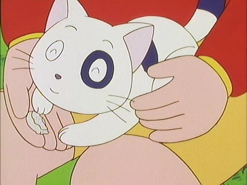 Episode 323 still